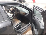 DODGE CHARGER R/T 2C3CDXCTXFH782266 снимка