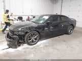 DODGE CHARGER R/T 2C3CDXCTXFH782266 снимка
