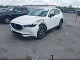 MAZDA CX-5 TOURING JM3KFACM6J1419663 снимка