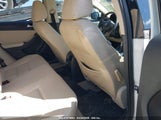 VOLKSWAGEN JETTA 1.8T SE 3VWD17AJ0EM297514 fotografie