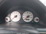 HONDA CIVIC LX 2HGES15532H552540 снимка