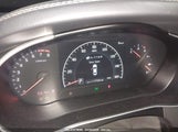KIA CADENZA LIMITED KNALN4D72G5214513 снимка