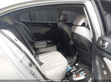 KIA CADENZA LIMITED KNALN4D72G5214513 снимка