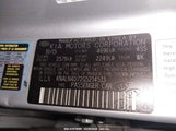 KIA CADENZA LIMITED KNALN4D72G5214513 снимка