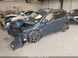 SUBARU FORESTER 2.0XT PREMIUM JF2SJGECXJH606668 снимка