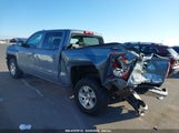 CHEVROLET SILVERADO 1500 1LT 3GCUKREC5FG308790 снимка