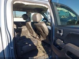 CHEVROLET SILVERADO 1500 1LT 3GCUKREC5FG308790 снимка