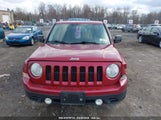 JEEP PATRIOT LATITUDE 1C4NJRFB7ED512936 снимка