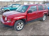 JEEP PATRIOT LATITUDE 1C4NJRFB7ED512936 снимка