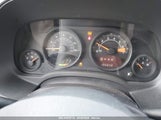 JEEP PATRIOT LATITUDE 1C4NJRFB7ED512936 снимка