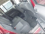JEEP PATRIOT LATITUDE 1C4NJRFB7ED512936 снимка