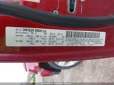 JEEP PATRIOT LATITUDE 1C4NJRFB7ED512936 снимка