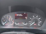 FORD ESCAPE SE 1FMCU9G69NUB89288 снимка