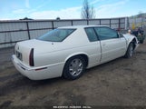 CADILLAC ELDORADO STANDARD 1G6EL12Y2WU603722 снимка