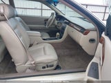 CADILLAC ELDORADO STANDARD 1G6EL12Y2WU603722 снимка