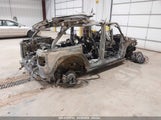JEEP WRANGLER UNLIMITED RUBICON 4X4 1C4HJXFN7MW619113 снимка