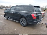 FORD EXPEDITION LIMITED 1FMJU2AT8KEA20009 снимка