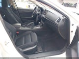 MAZDA MAZDA6 I SPORT JM1GJ1U57F1197873 photo