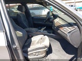 BMW X5 XDRIVE50I 5UXZV8C5XCL422583 fotografie