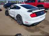 FORD MUSTANG ECOBOOST FASTBACK 1FA6P8TH6M5104559 снимка