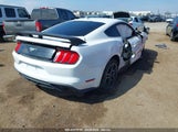FORD MUSTANG ECOBOOST FASTBACK 1FA6P8TH6M5104559 снимка