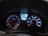 HYUNDAI ACCENT GLS KMHCT4AE2D4313034 fotografie
