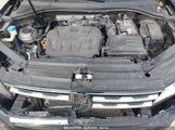 VOLKSWAGEN TIGUAN 2.0T SE/2.0T SE R-LINE BLACK/2.0T SEL 3VV2B7AXXMM057849 fotografie