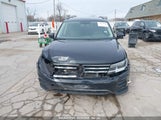 VOLKSWAGEN TIGUAN 2.0T SE/2.0T SE R-LINE BLACK/2.0T SEL 3VV2B7AXXMM057849 снимка