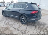 VOLKSWAGEN TIGUAN 2.0T SE/2.0T SE R-LINE BLACK/2.0T SEL 3VV2B7AXXMM057849 fotografie