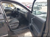 VOLKSWAGEN TIGUAN 2.0T SE/2.0T SE R-LINE BLACK/2.0T SEL 3VV2B7AXXMM057849 fotografie