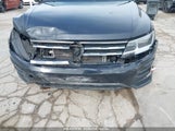VOLKSWAGEN TIGUAN 2.0T SE/2.0T SE R-LINE BLACK/2.0T SEL 3VV2B7AXXMM057849 fotografie