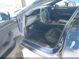 TESLA MODEL S PLAID TRI MOTOR ALL-WHEEL DRIVE 5YJSA1E64NF482490 снимка