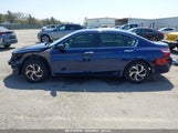 HONDA ACCORD LX 1HGCR2F32GA035631 снимка