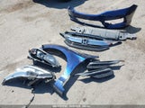 HONDA ACCORD LX 1HGCR2F32GA035631 снимка