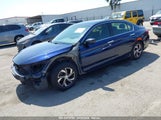 HONDA ACCORD LX 1HGCR2F32GA035631 снимка