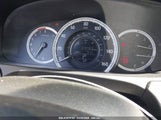 HONDA ACCORD LX 1HGCR2F32GA035631 снимка