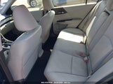 HONDA ACCORD LX 1HGCR2F32GA035631 снимка