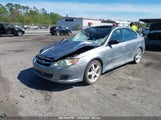 SUBARU LEGACY 2.5I 4S3BL616597222186 снимка