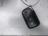 LEXUS GS 350 JTHCE96S180019372 снимка
