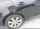 LEXUS GS 350 JTHCE96S180019372 снимка
