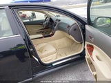 LEXUS GS 350 JTHCE96S180019372 снимка
