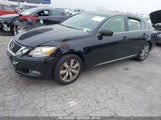 LEXUS GS 350 JTHCE96S180019372 снимка