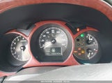 LEXUS GS 350 JTHCE96S180019372 снимка