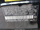 LEXUS GS 350 JTHCE96S180019372 снимка