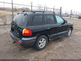 HYUNDAI SANTA FE GLS/LX KM8SC73E04U607574 photo