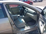 TOYOTA CAMRY HYBRID 4T1BB46K39U078826 photo