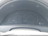 TOYOTA CAMRY HYBRID 4T1BB46K39U078826 photo