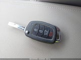 HYUNDAI SONATA SE 5NPE24AF5KH800020 снимка
