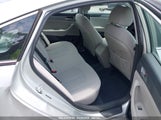 HYUNDAI SONATA SE 5NPE24AF5KH800020 снимка