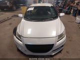 HONDA CR-Z EX JHMZF1D65ES001052 снимка